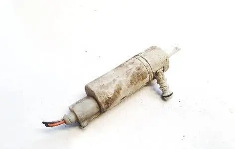 Mercedes-Benz GL X164 Headlight washer pump 30155