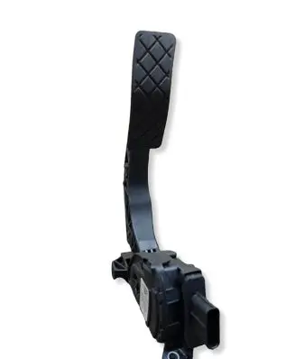 Audi A6 S6 C7 4G Accelerator throttle pedal 8K1723523A
