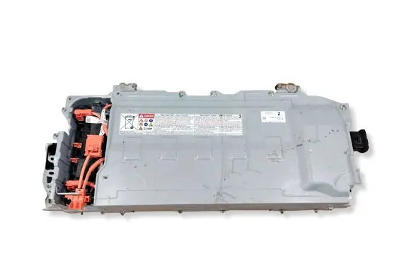 Toyota Corolla E210 E21 Hybrid / electric car battery G928047150