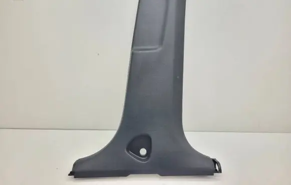 KIA Sorento IV (B) pillar trim (top) 85845P2000