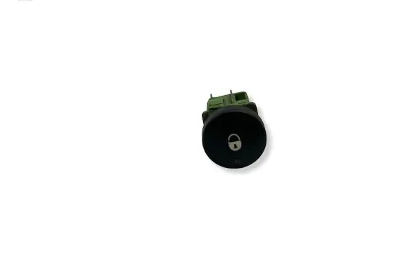 Ligier JS 50 Central locking switch button 