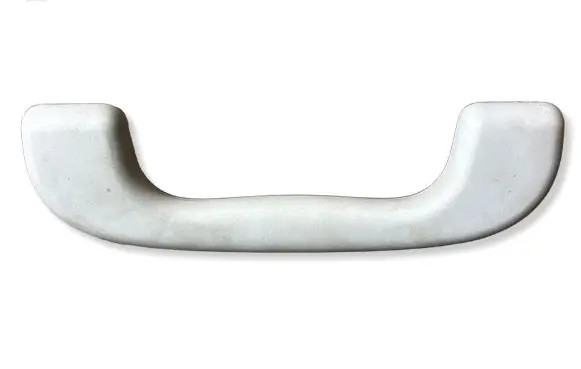 Subaru Outback (BT) Front interior roof grab handle 