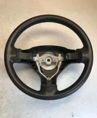 Toyota Aygo AB10 Steering wheel GS12001840