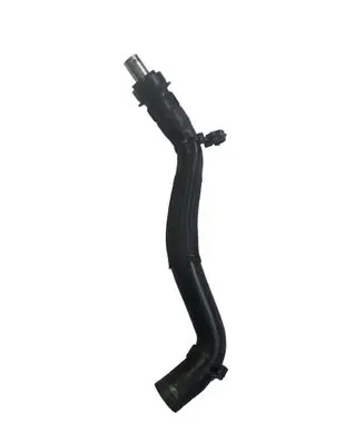 Peugeot Boxer Engine coolant pipe/hose K636168