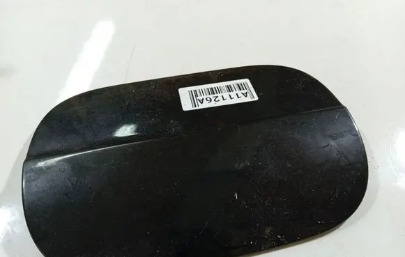 Audi A6 S6 C6 4F Fuel tank cap 4F5809907C