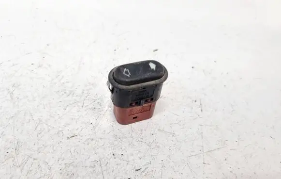 Ford Transit Electric window control switch 95BG14529AB 03161450
