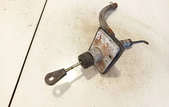 KIA Ceed Master brake cylinder