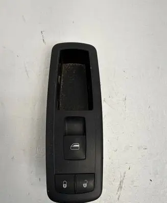 Chrysler Grand Voyager V Electric window control switch 04602540AE 10003135