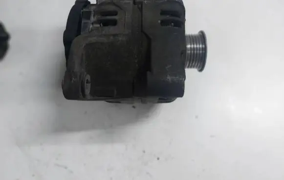 Mercedes-Benz Vito Viano W638 Generator/alternator BR14M3