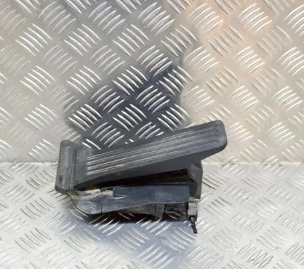 Mazda 6 Accelerator throttle pedal 6PV312041 GHK341600