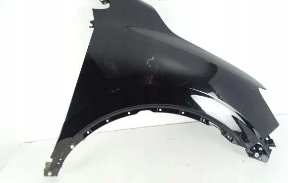 Renault Kadjar Fender 631000193R