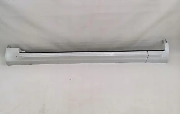 Opel Insignia A Rear door lower hinge 2304