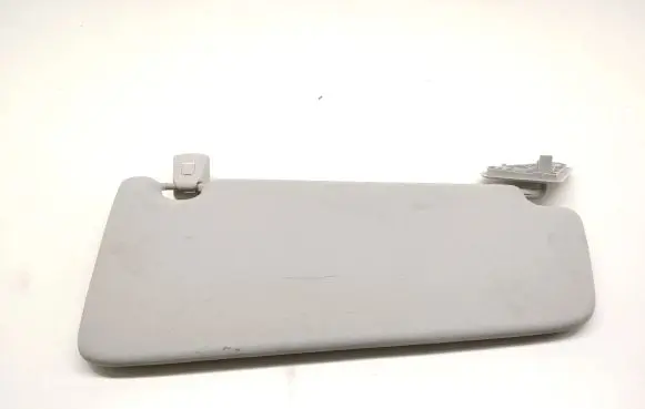 Land Rover Discovery Sport Sun visor