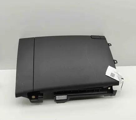 Skoda Kodiaq II Glove box 567857097N
