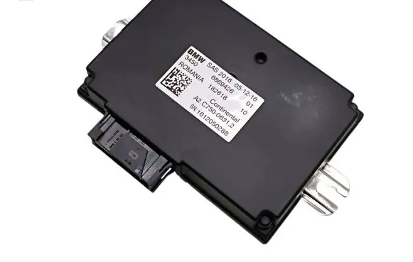 BMW 5 G30 G31 Other control units/modules 6869426 182618 1612050288