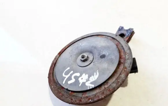 Hyundai Getz Horn signal e428r000033 e428r-000033