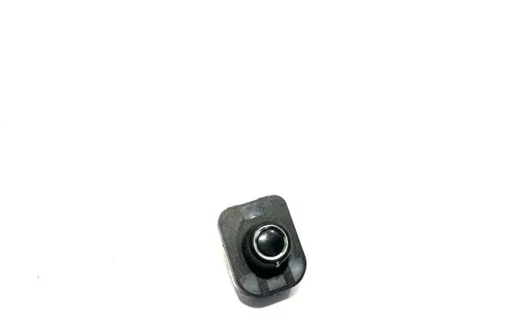 Audi Q5 SQ5 Wing mirror switch 8K0959565C 3108