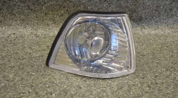 BMW 3 E36 Front indicator light 084441509R