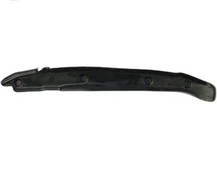 Volkswagen T-Roc Fender foam support/seal 