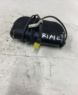 Nissan Primera Seat airbag 6004039