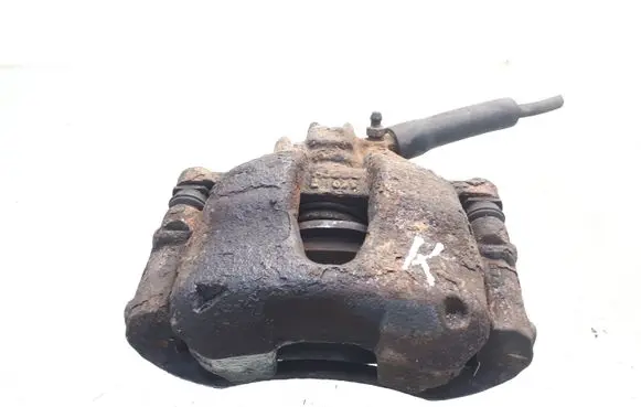 Peugeot 308 Front brake caliper