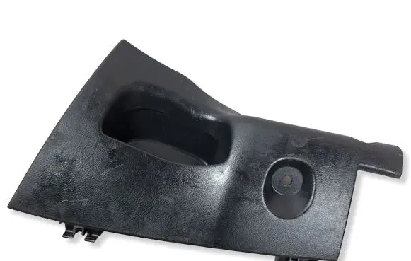 Alfa Romeo 166 Other interior part 660060100