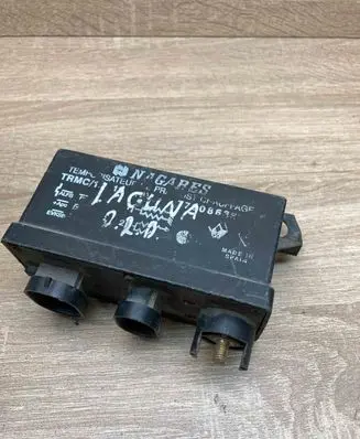 Renault Laguna I Other control units/modules 770086381