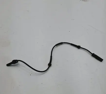 ABS rear brake sensor