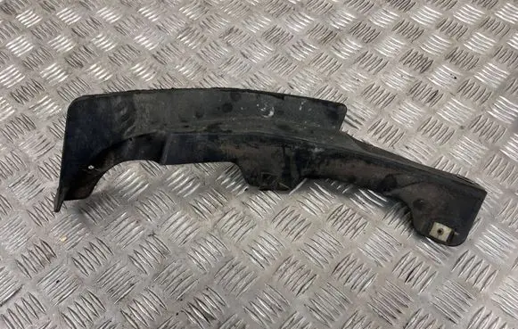 Audi Q5 SQ5 Front mudguard 8R0853888
