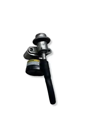 Nissan 370Z Air pressure sensor 99550CE86C MA3950XG