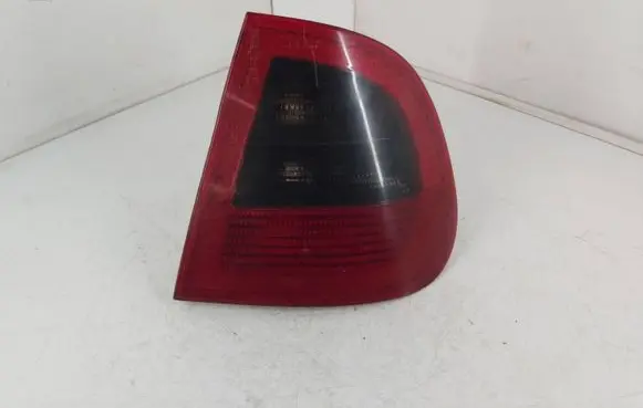 Seat Cordoba (6K) Headlight/headlamp 