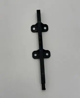 Skoda Enyaq iV Keyless system antenna 5WA962131B