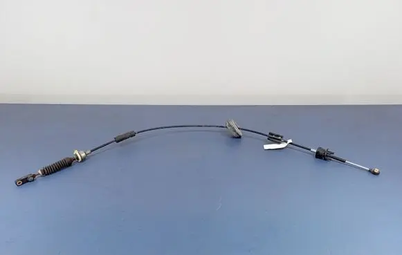 Jeep Compass Air flap cable 68184469AD