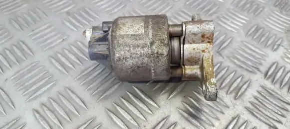 Opel Vectra B EGR valve 95232 18661P