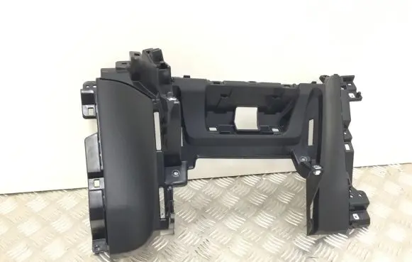 KIA Sportage Panel trim 84760F1900WK K4KQL69500