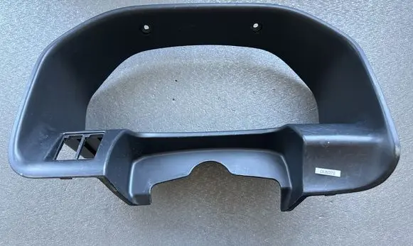 Nissan Patrol Y61 Dashboard trim 68240VB000
