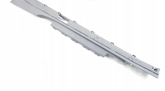 BMW M4 G82 G83 Front sill (body part) 8084239