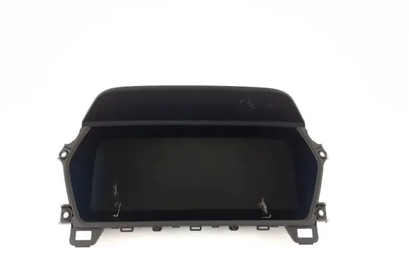 BMW 1 F40 Speedometer (instrument cluster) 5A0F1F1 62105A0F1F1 20236311