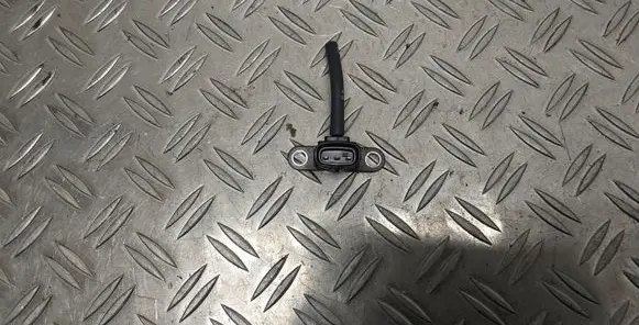 Toyota Verso Air pressure sensor 8942126030