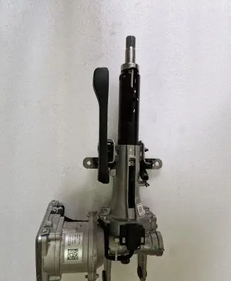 Buick Encore GX I Steering wheel axle 60004155 38215877