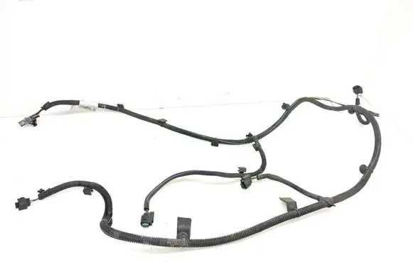 Citroen Jumpy Parking sensor (PDC) wiring loom K0L1L2AAS 1593947X02M0