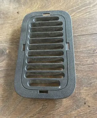 Renault Master III Air vent grill in roof 798700003R MP6459