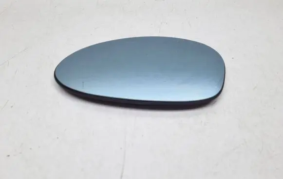 BMW 3 E90 E91 Wing mirror glass 