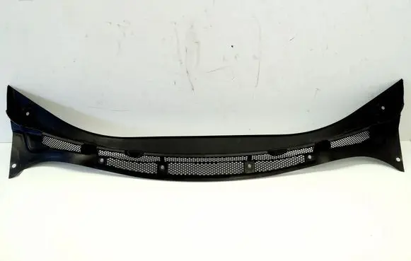 Opel Astra K Wiper trim 39117385 333601545