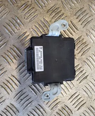 Honda CR-V Other control units/modules 48310R7LE62 8116102640