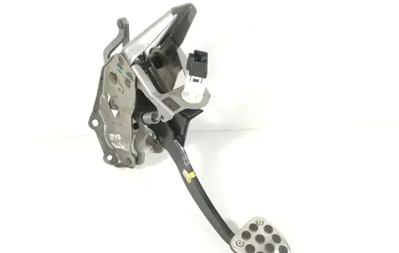 Honda Civic Brake pedal 46600-SMT-T02