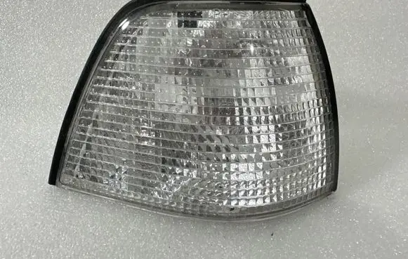 BMW 3 E36 Front indicator light 014441503RC 014441503R CFB39201R