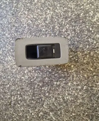 Chrysler 300 - 300C Electric window control switch