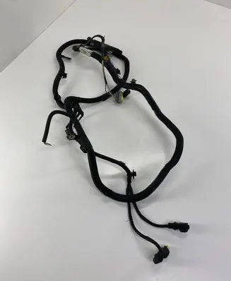 Peugeot 5008 Engine installation wiring loom 9671135480 7058