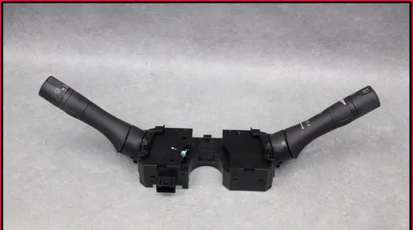 Nissan Murano Z51 Wiper turn signal indicator stalk/switch